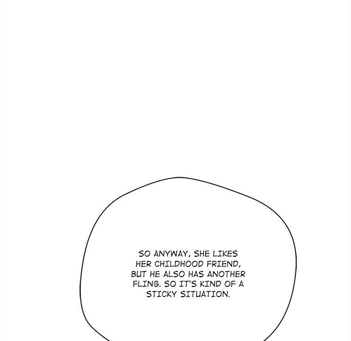 Crossing the Line page 31