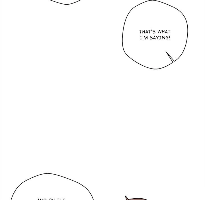 Crossing the Line page 37