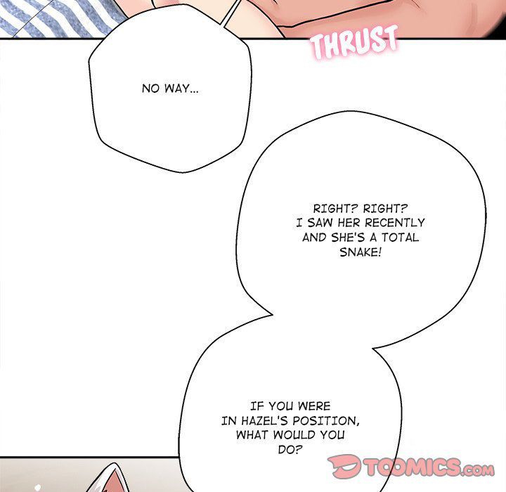 Crossing the Line page 39