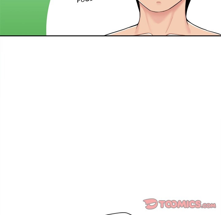Crossing the Line page 45