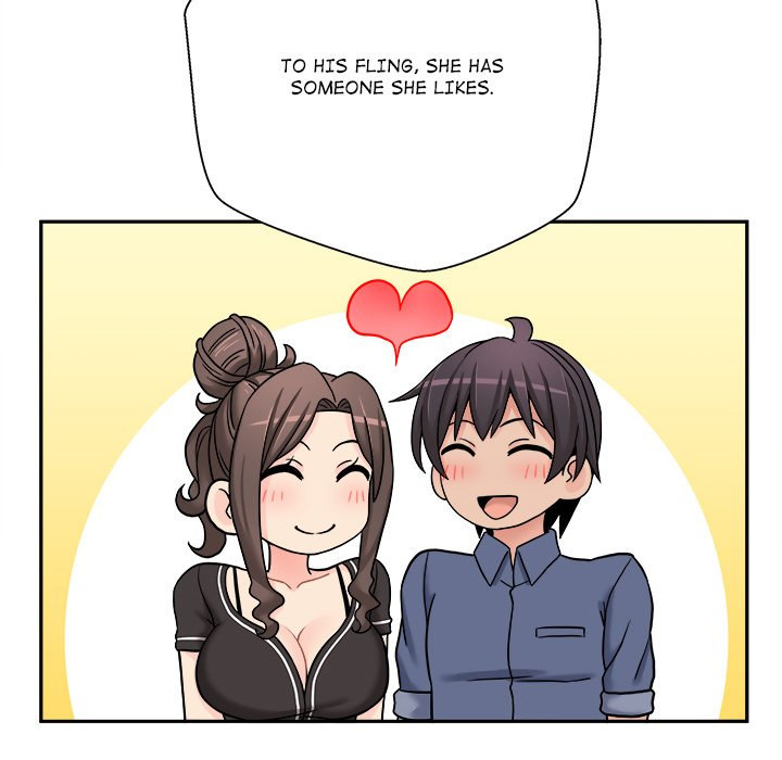 Crossing the Line page 56