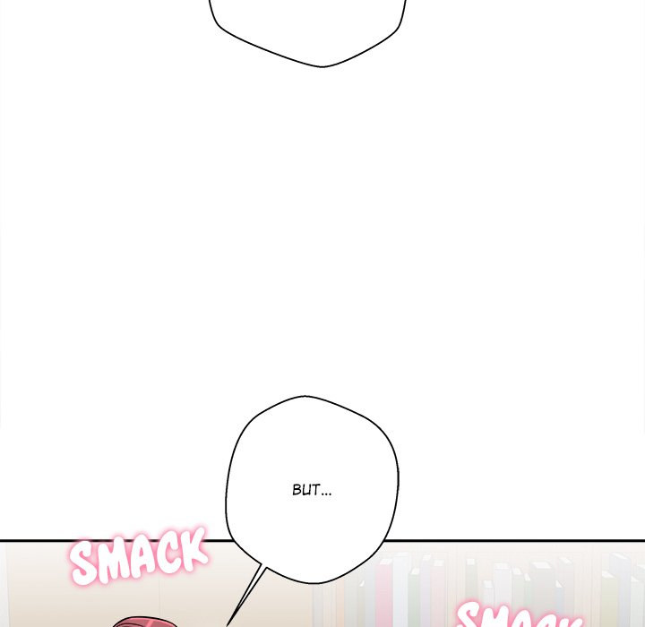 Crossing the Line page 60