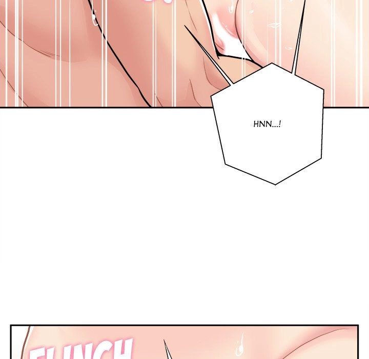 Crossing the Line page 70