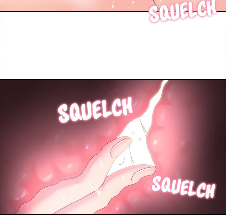 Crossing the Line page 100
