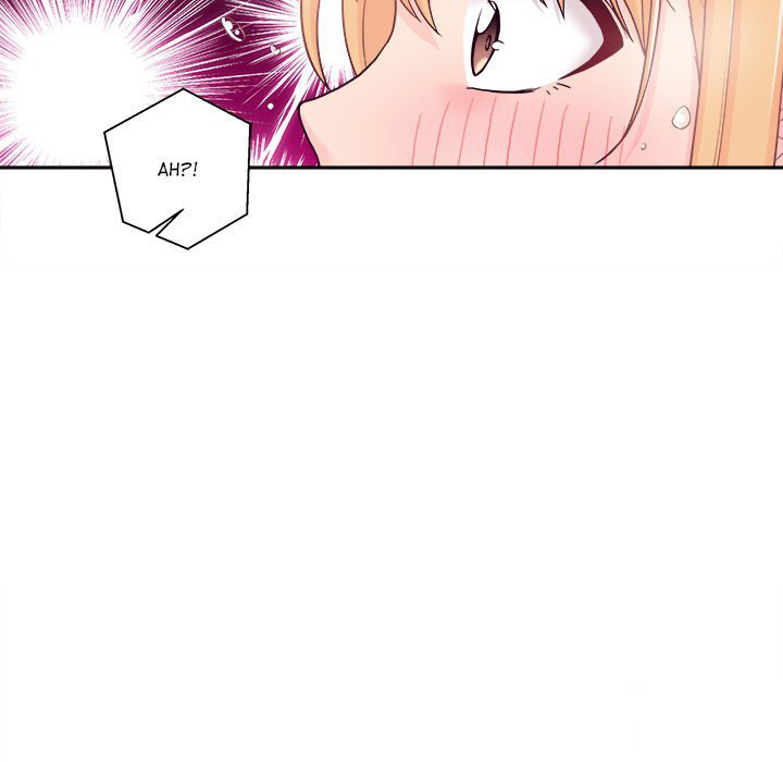 Crossing the Line page 103