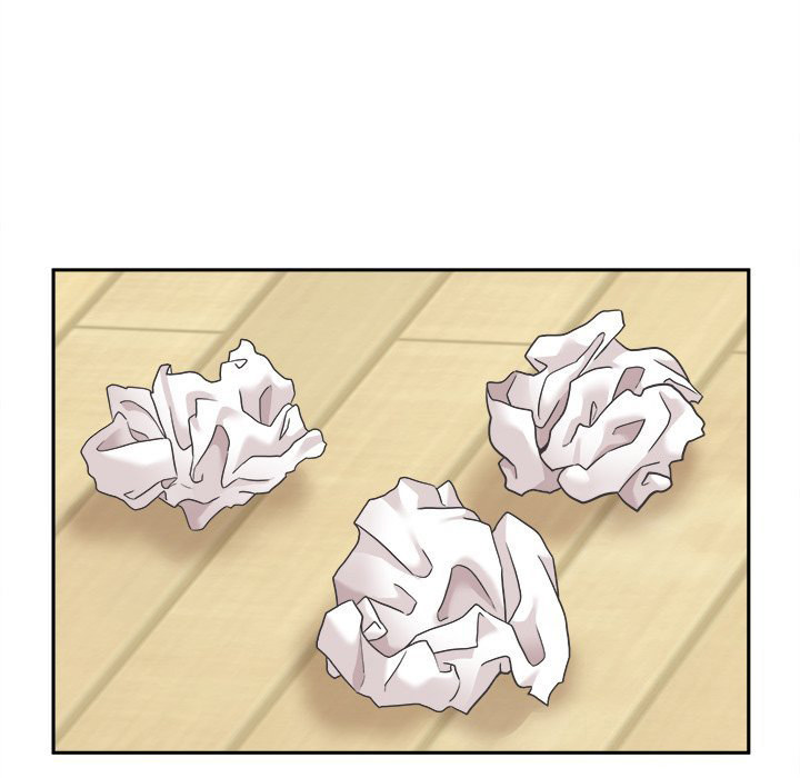 Crossing the Line page 106