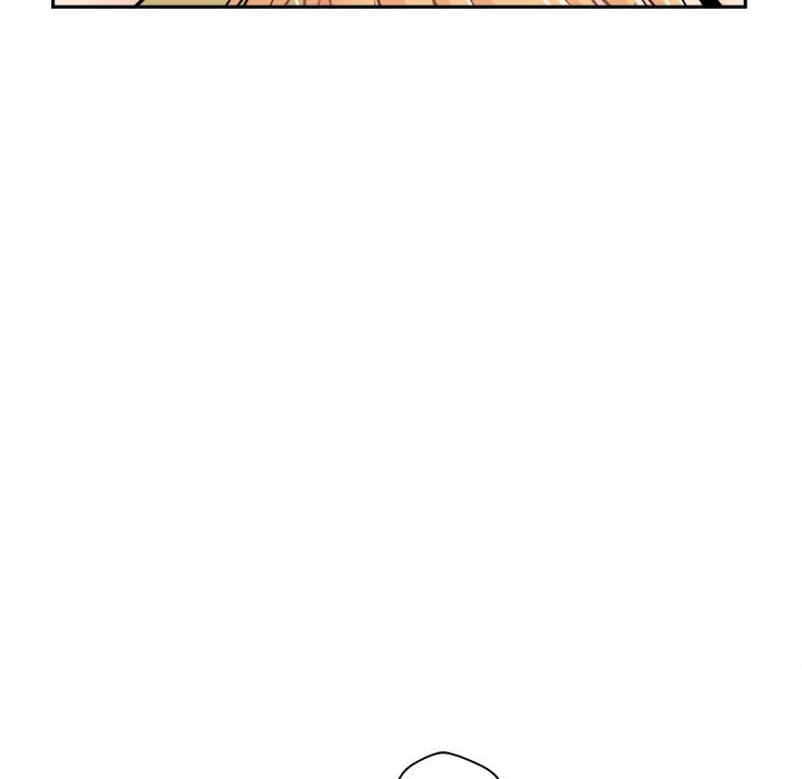 Crossing the Line page 115