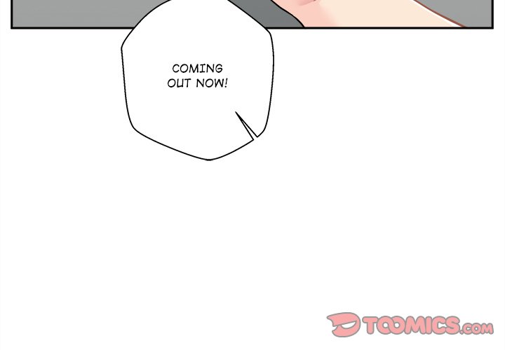 Crossing the Line page 3