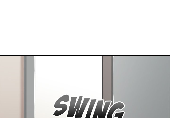 Crossing the Line page 4