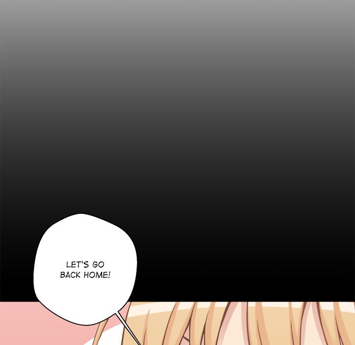 Crossing the Line page 19