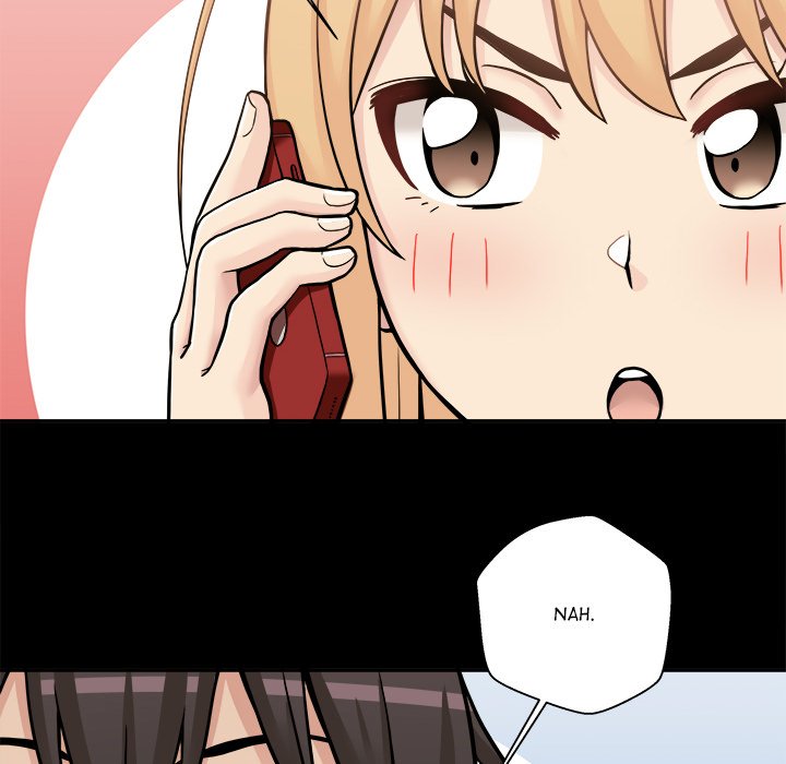 Crossing the Line page 20