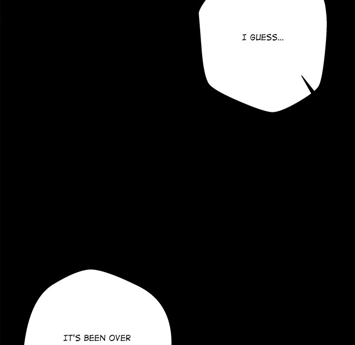 Crossing the Line page 26