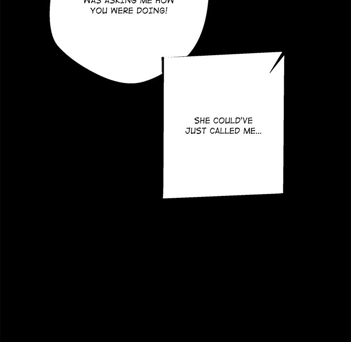 Crossing the Line page 29