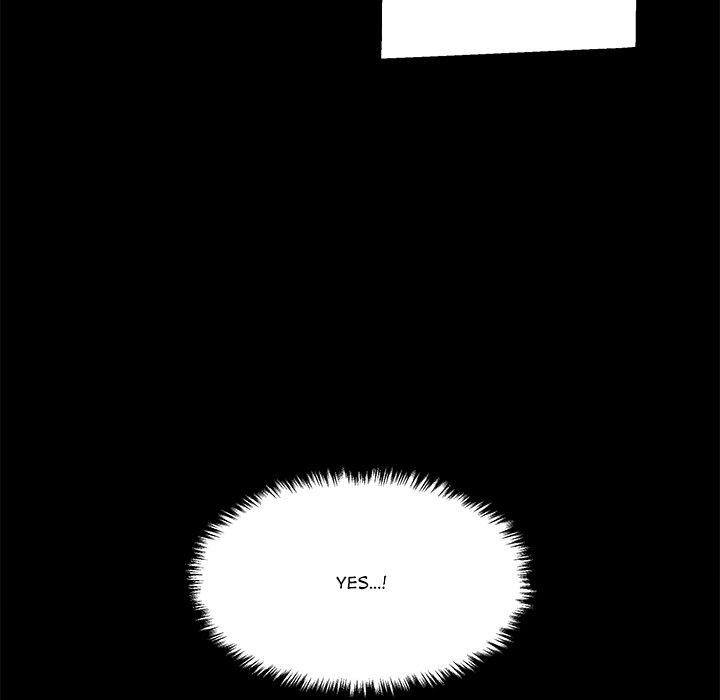 Crossing the Line page 34