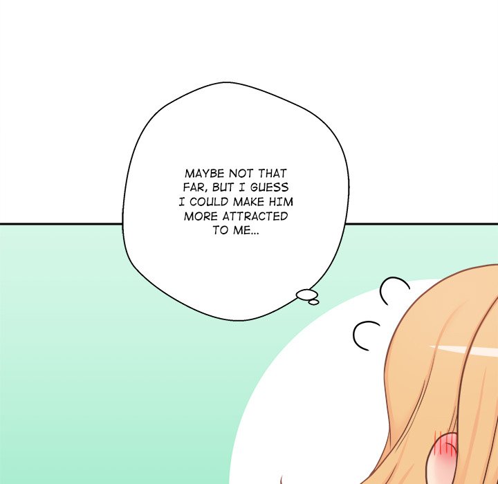 Crossing the Line page 43