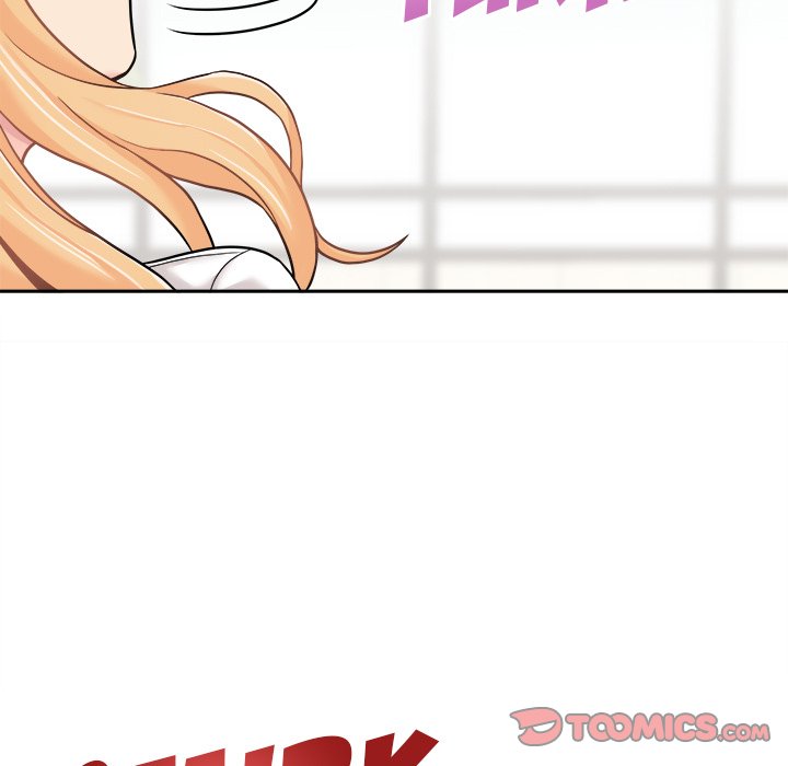 Crossing the Line page 63