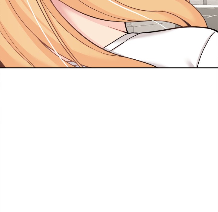 Crossing the Line page 65