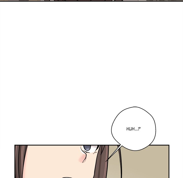 Crossing the Line page 67