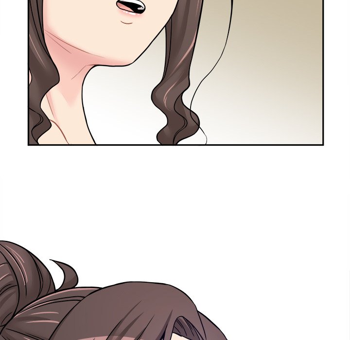 Crossing the Line page 68