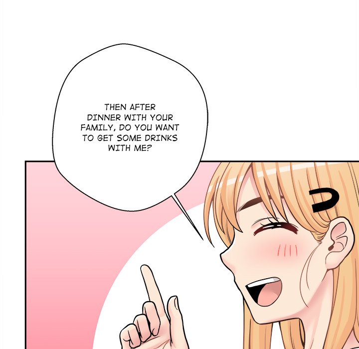 Crossing the Line page 89
