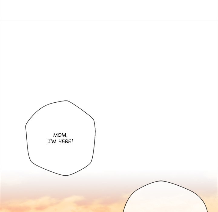 Crossing the Line page 94