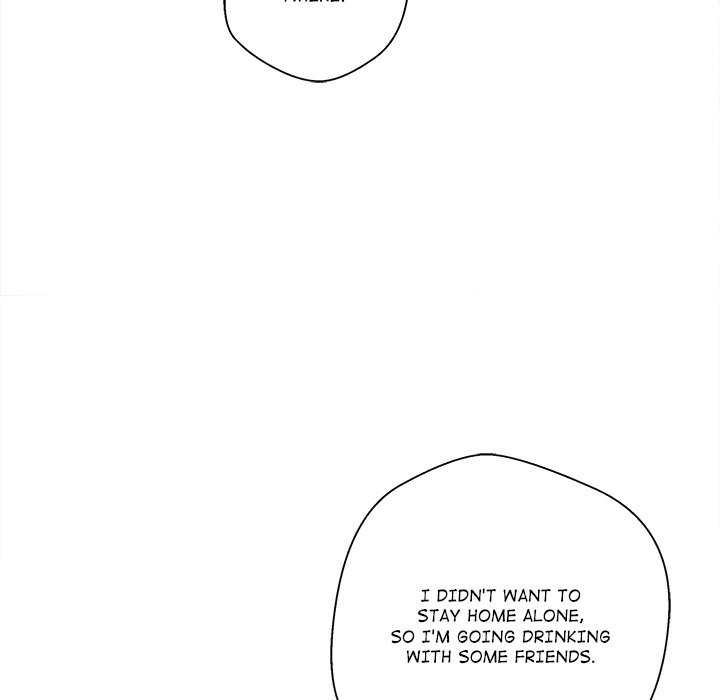 Crossing the Line page 109