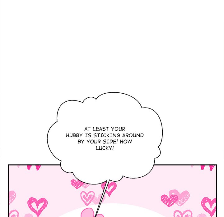 Crossing the Line page 113