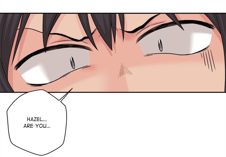 Crossing the Line page 4