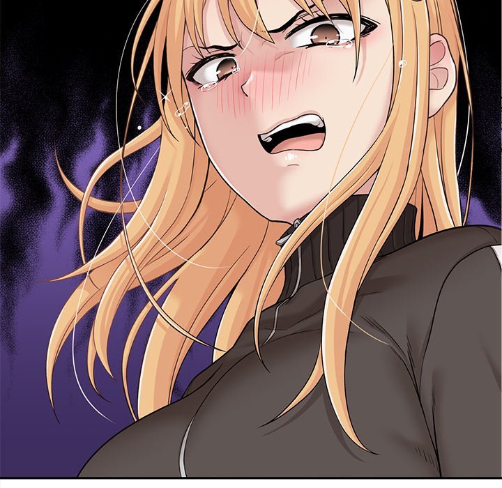 Crossing the Line page 12
