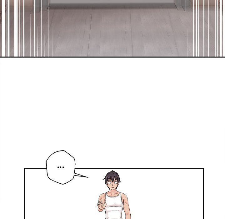 Crossing the Line page 15