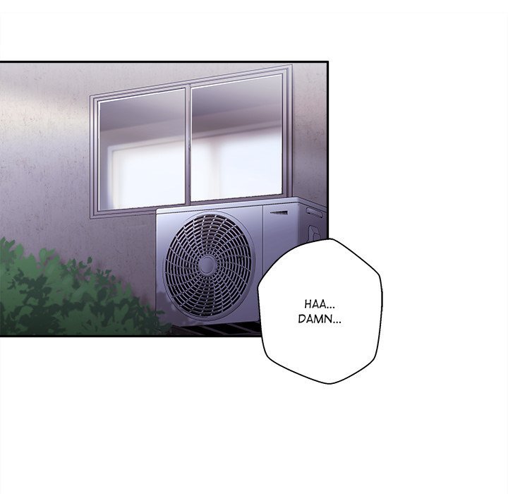 Crossing the Line page 20