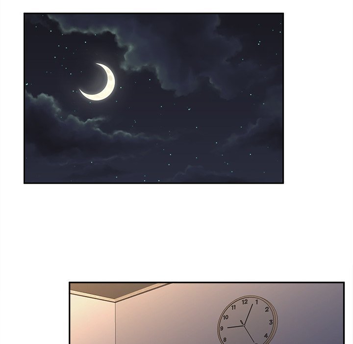 Crossing the Line page 33