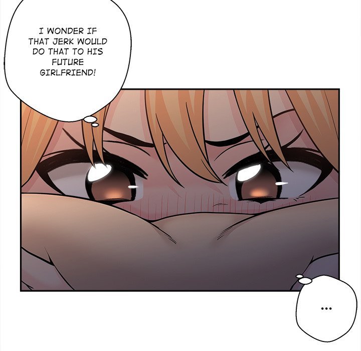 Crossing the Line page 37