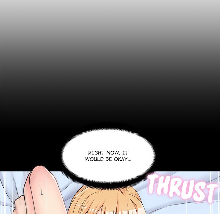 Crossing the Line page 103