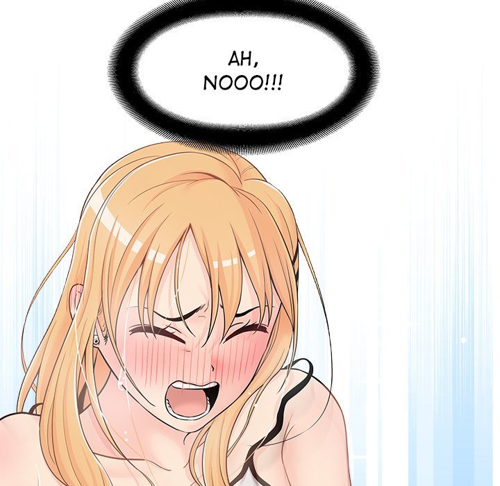 Crossing the Line page 119