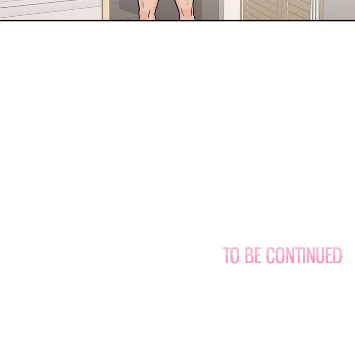 Crossing the Line page 125