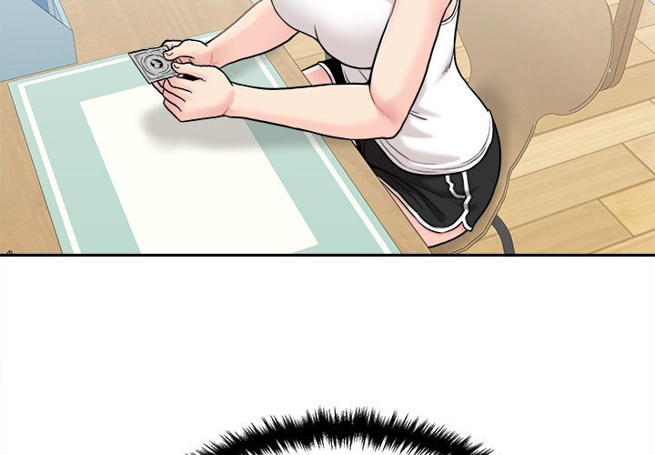 Crossing the Line page 4