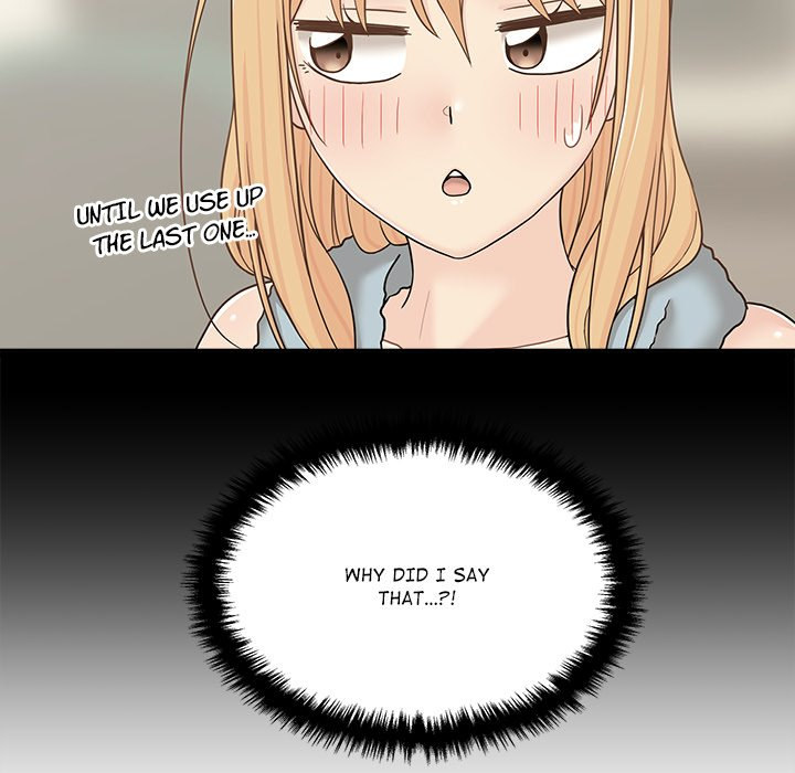 Crossing the Line page 7