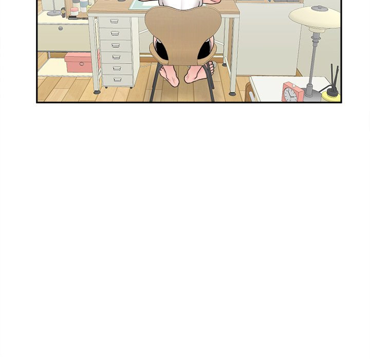 Crossing the Line page 11