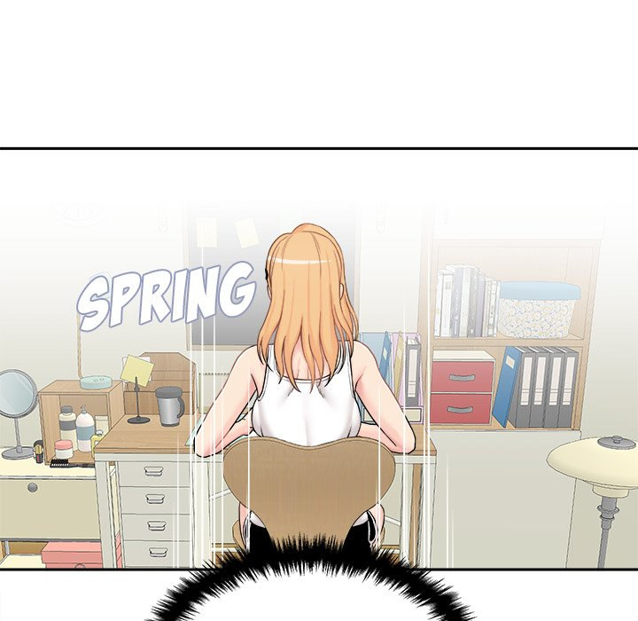 Crossing the Line page 12