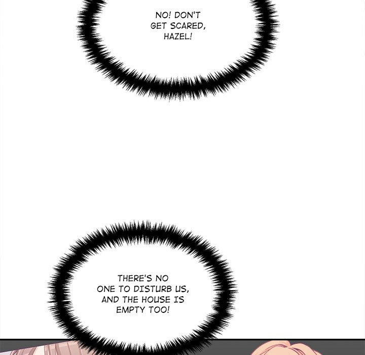 Crossing the Line page 13