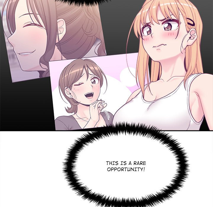 Crossing the Line page 14