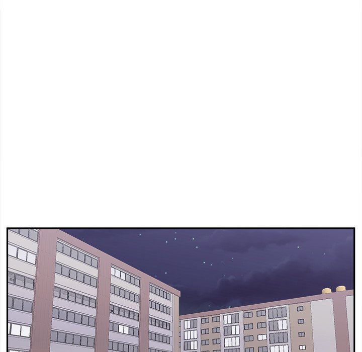 Crossing the Line page 22