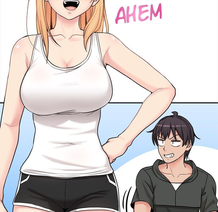 Crossing the Line page 31