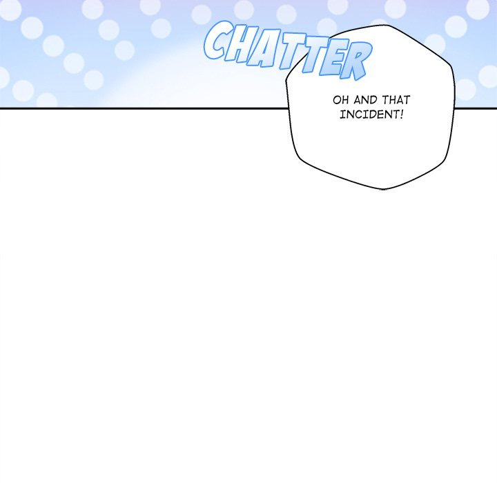 Crossing the Line page 42