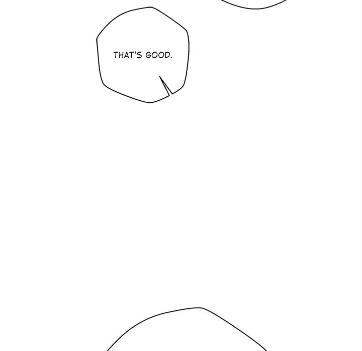 Crossing the Line page 60