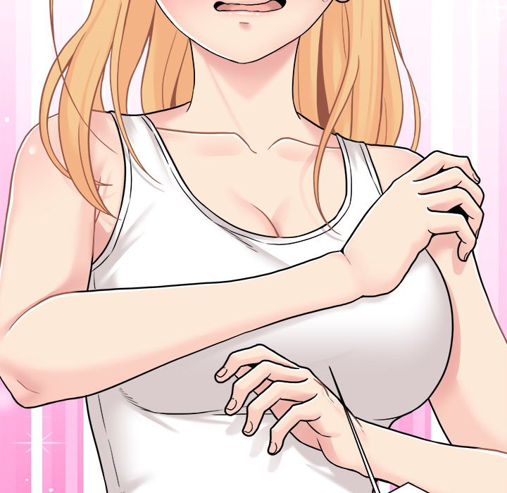 Crossing the Line page 62