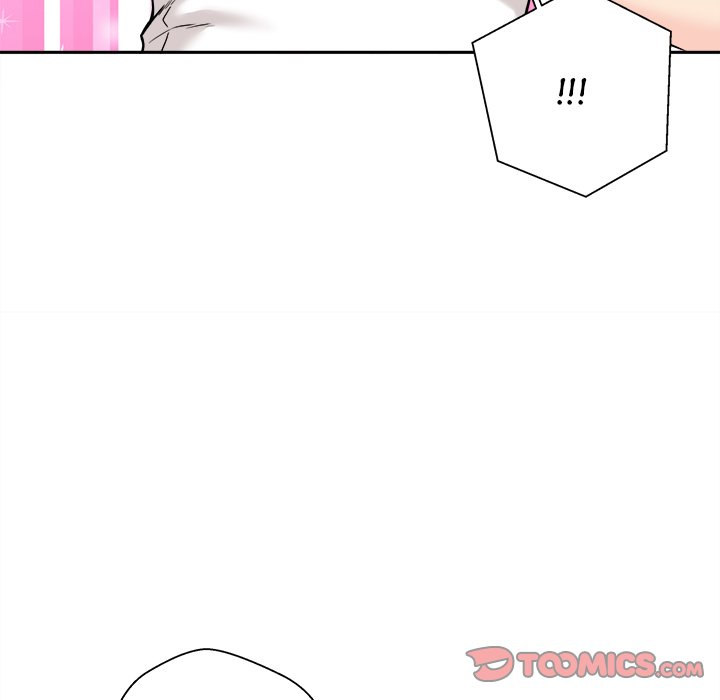 Crossing the Line page 63