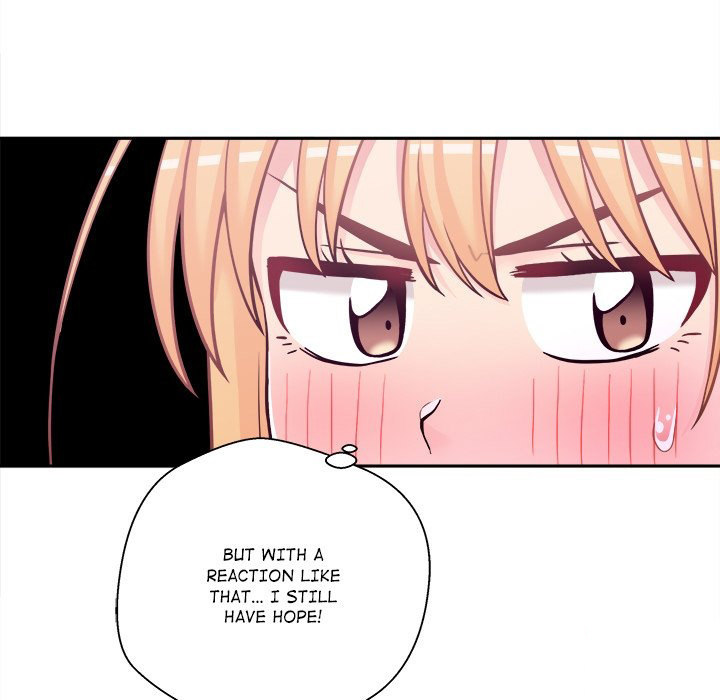 Crossing the Line page 65