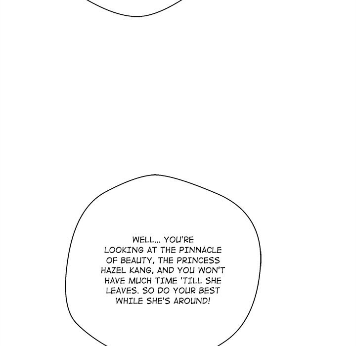 Crossing the Line page 66